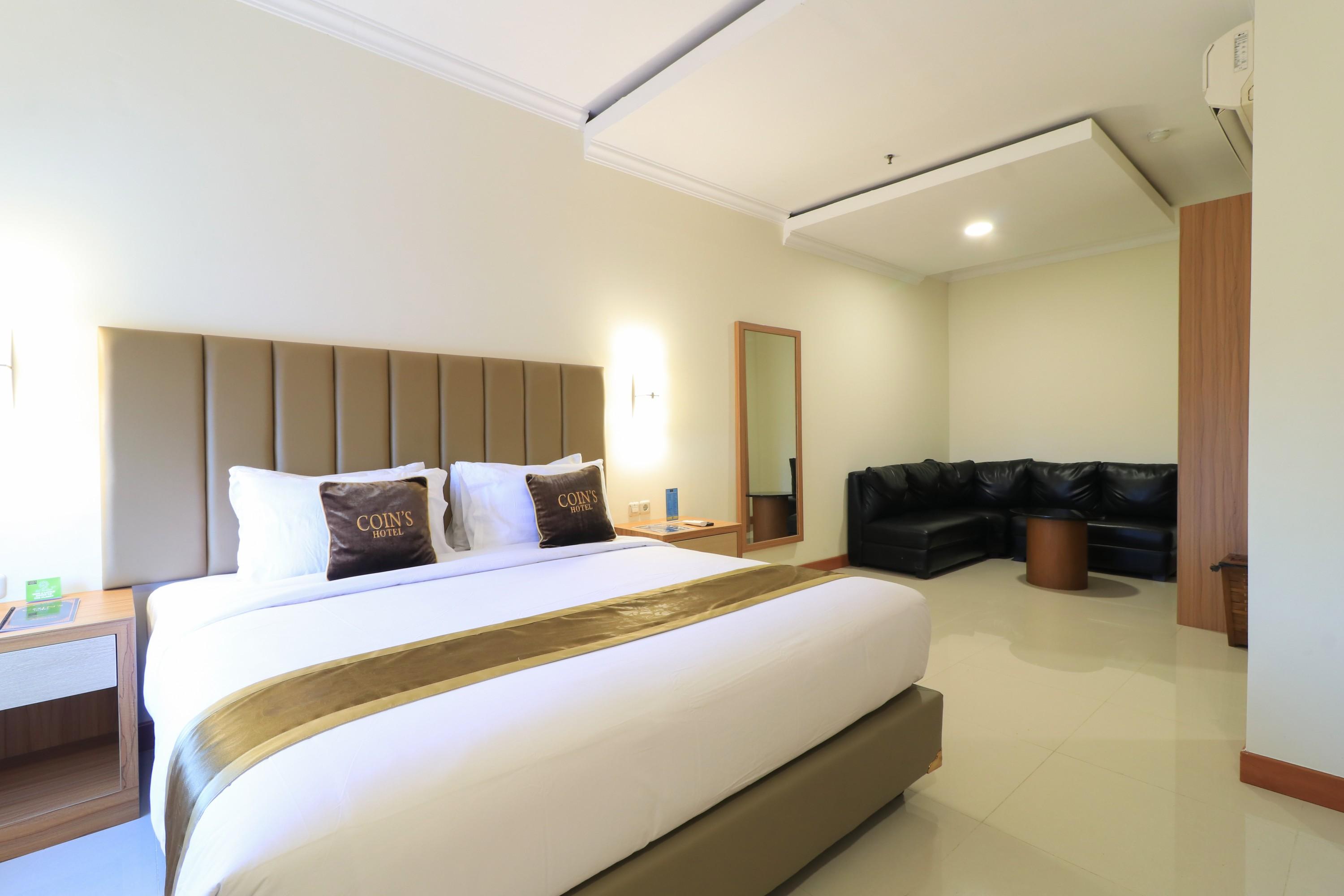 Junior Suite,1283427775:JPEG